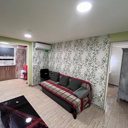 Apartamentos Full Equipped Elche Exterior foto