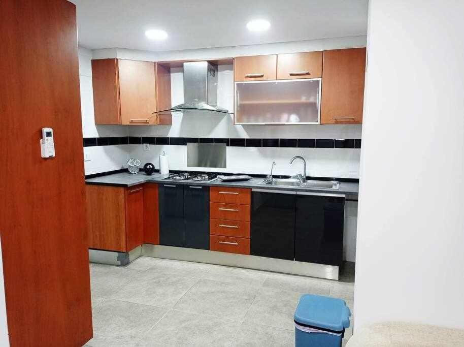 Apartamentos Full Equipped Elche Exterior foto
