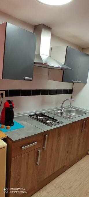 Apartamentos Full Equipped Elche Cameră foto