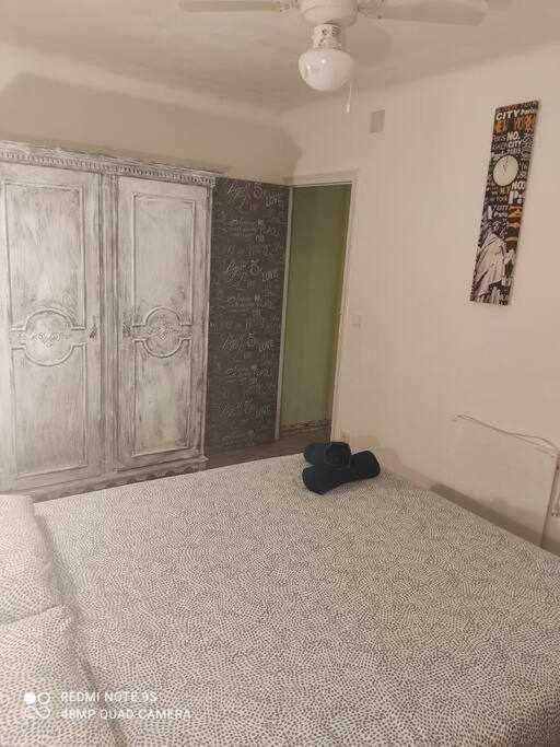 Apartamentos Full Equipped Elche Cameră foto
