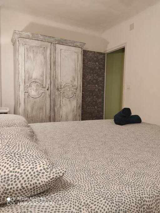 Apartamentos Full Equipped Elche Cameră foto