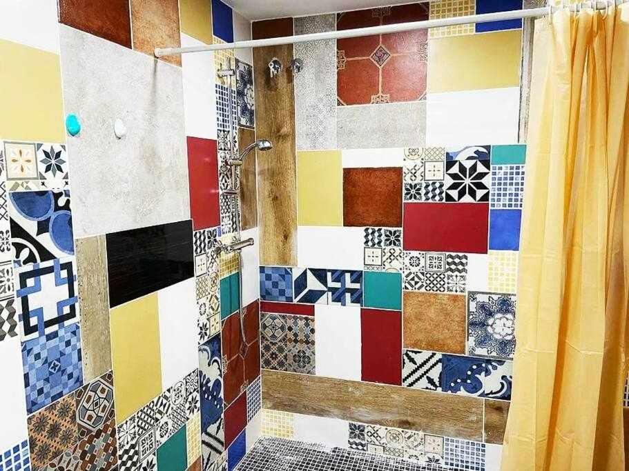 Apartamentos Full Equipped Elche Exterior foto