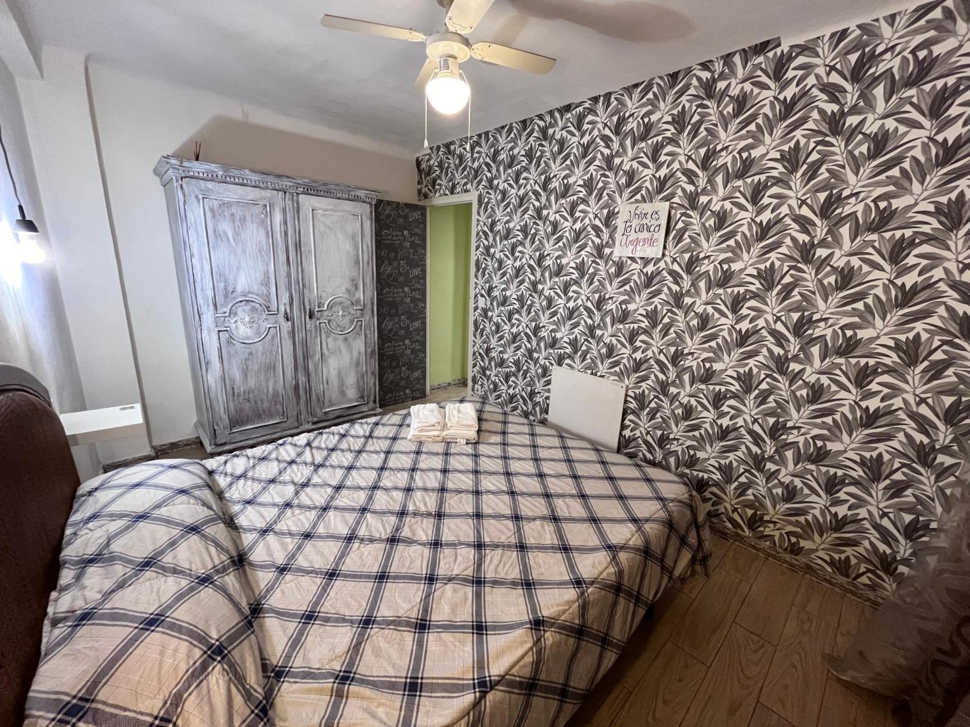 Apartamentos Full Equipped Elche Exterior foto